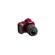 Nikon D5200: Picture 2 thumbnail