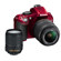 Nikon D5200: Picture 2 thumbnail
