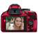 Nikon D5200: Picture 4 thumbnail