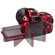 Nikon D5200: Picture 5 thumbnail