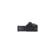 Nikon D5200: Picture 2 thumbnail