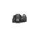 Nikon D5200: Picture 3 thumbnail