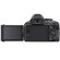Nikon D5200: Picture 2 thumbnail