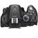 Nikon D5200: Picture 3 thumbnail