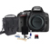 Nikon D5300: Picture 2 thumbnail
