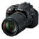 Nikon D5300: Picture 1 thumbnail