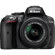 Nikon D5300: Picture 1 thumbnail