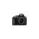 Nikon D5300: Picture 1 thumbnail