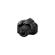 Nikon D5300: Picture 2 thumbnail