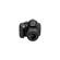Nikon D5300: Picture 3 thumbnail