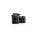 Nikon D5300: Picture 5 thumbnail