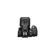 Nikon D5300: Picture 6 thumbnail