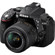 Nikon D5300: Picture 2 thumbnail