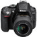Nikon D5300: Picture 3 thumbnail