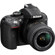 Nikon D5300: Picture 4 thumbnail