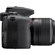 Nikon D5300: Picture 5 thumbnail