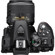 Nikon D5300: Picture 6 thumbnail
