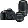 Nikon D5300: Picture 4 thumbnail