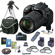 Nikon D5300: Picture 6 thumbnail