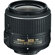 Nikon D5300: Picture 2 thumbnail