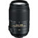 Nikon D5300: Picture 3 thumbnail