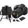 Nikon D5300: Picture 2 thumbnail