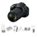Nikon D5300: Picture 2 thumbnail