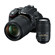 Nikon D5300: Picture 3 thumbnail