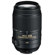 Nikon D5300: Picture 2 thumbnail