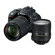 Nikon D5300: Picture 3 thumbnail