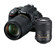 Nikon D5300: Picture 4 thumbnail
