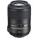 Nikon D5300: Picture 3 thumbnail