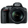 Nikon D5300: Picture 1 thumbnail