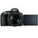 Nikon D5300: Picture 2 thumbnail