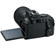 Nikon D5300: Picture 4 thumbnail