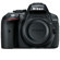 Nikon D5300: Picture 5 thumbnail