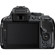 Nikon D5300: Picture 6 thumbnail