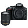 Nikon D5300: Picture 3 thumbnail