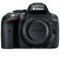 Nikon D5300: Picture 1 thumbnail