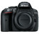 Nikon D5300: Picture 4 thumbnail