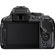 Nikon D5300: Picture 2 thumbnail