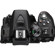 Nikon D5300: Picture 3 thumbnail