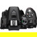Nikon D5300: Picture 4 thumbnail