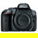 Nikon D5300: Picture 1 thumbnail