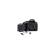 Nikon D5300: Picture 1 thumbnail