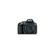 Nikon D5300: Picture 2 thumbnail