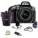 Nikon D5300: Picture 2 thumbnail