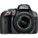 Nikon D5300: Picture 1 thumbnail
