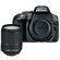 Nikon D5300: Picture 3 thumbnail