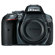Nikon D5300: Picture 1 thumbnail